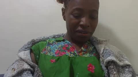 talisha online show from June 19, 6:36 pm