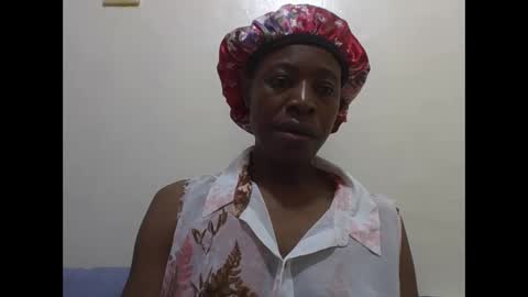 talisha online show from June 5, 9:26 am