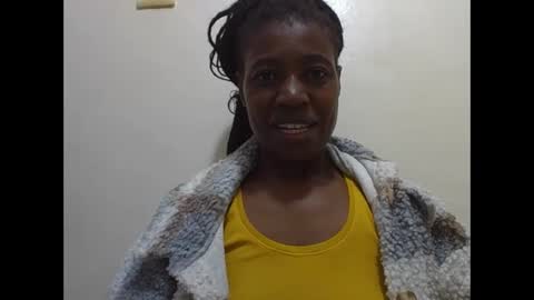 talisha online show from May 31, 8:02 am