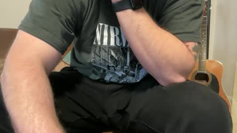 budsmoke33 online show from March 12, 6:51 am
