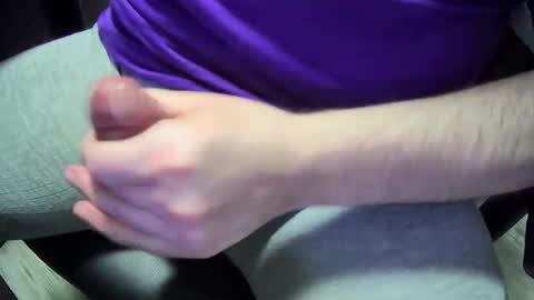 bufux online show from May 9, 5:24 am