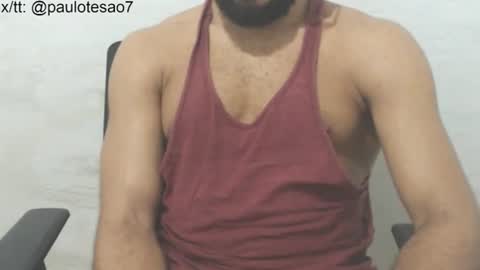 buldgeinboxer online show from July 3, 10:36 pm