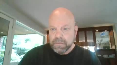 bulldog302w online show from July 9, 6:56 pm