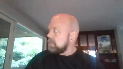 bulldog302w online show from July 29, 10:37 am