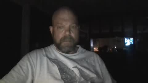 bulldog302w online show from July 23, 2:20 am