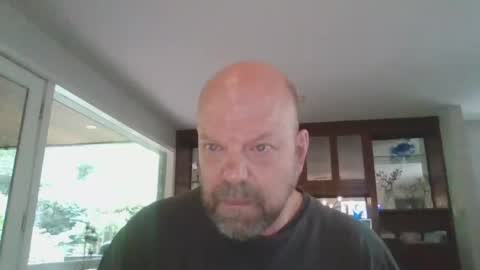 bulldog302w online show from July 12, 1:25 pm