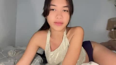 zy online show from June 28, 3:52 pm