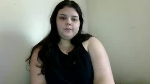bunni 54 online show from July 10, 11:31 pm