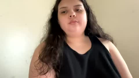bunni 54 online show from July 25, 8:07 pm