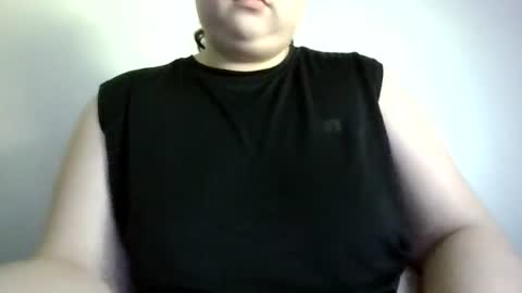 bunni 54 online show from June 23, 9:10 pm