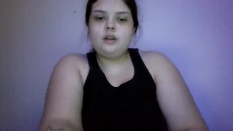 bunni 54 online show from July 14, 1:20 am