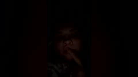 bunni 54 online show from August 4, 5:47 am