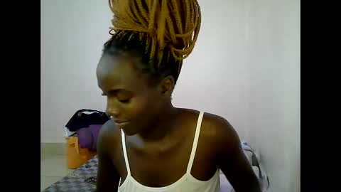 bunny_bliss1 online show from May 23, 12:45 pm