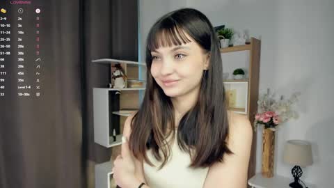 Aria online show from May 28, 8:12 am