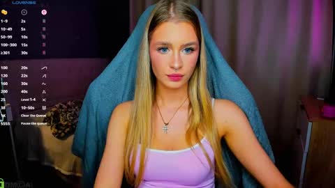 ruslana online show from June 4, 7:42 pm