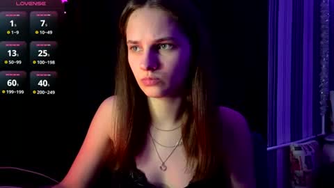 Bella online show from July 19, 7:11 am
