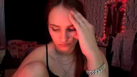 Bella online show from June 5, 11:37 am