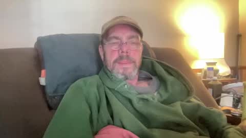 bushbeautician online show from February 23, 5:39 pm