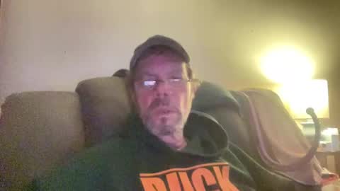 bushbeautician online show from January 29, 6:12 am