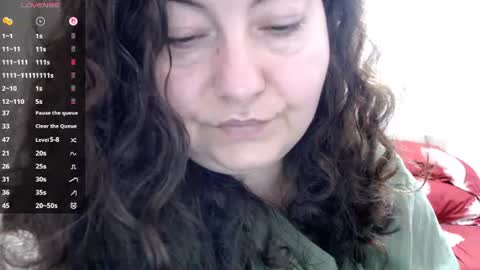 Emma online show from June 10, 8:46 am