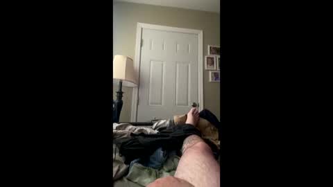 Ride my longboard online show from November 13, 4:09 pm