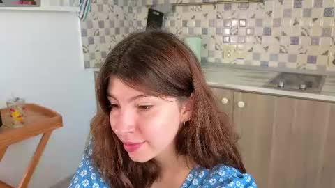 Kira online show from June 29, 10:15 am