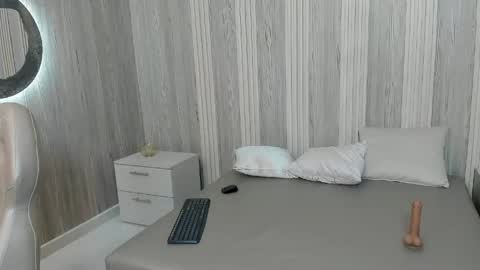 Camii Sweet  online show from June 2, 1:29 am