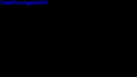 Alex online show from May 29, 9:29 am