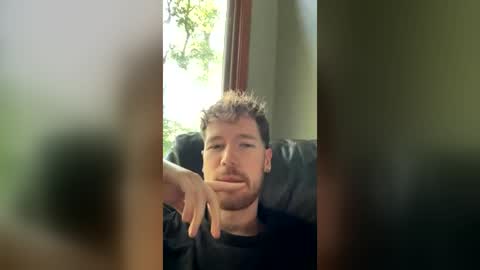 Caden Coxx online show from July 8, 10:46 pm