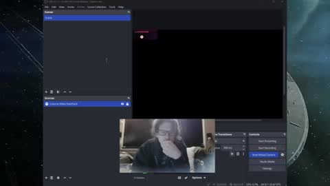 caelim94605 online show from June 30, 6:02 am
