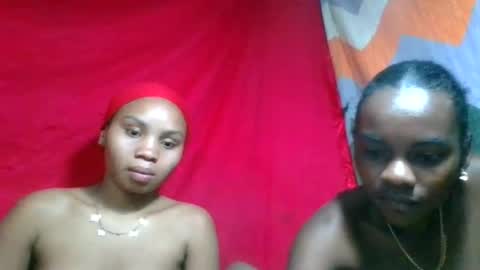 caella98 online show from July 9, 4:55 pm