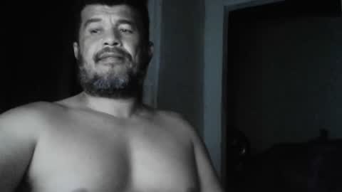 cafinfi1 online show from May 6, 4:07 am