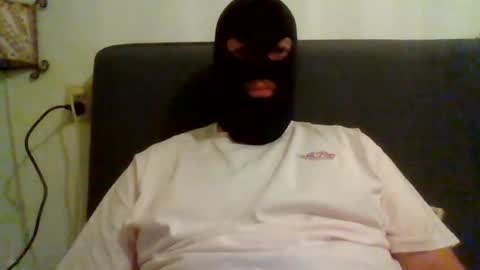 cagegag31 online show from August 1, 11:39 pm