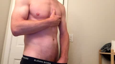 cahunk online show from July 14, 6:29 am