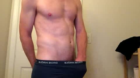 cahunk online show from July 1, 6:33 am