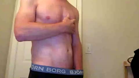 cahunk online show from July 7, 5:20 am