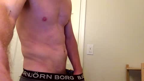cahunk online show from July 10, 6:18 am