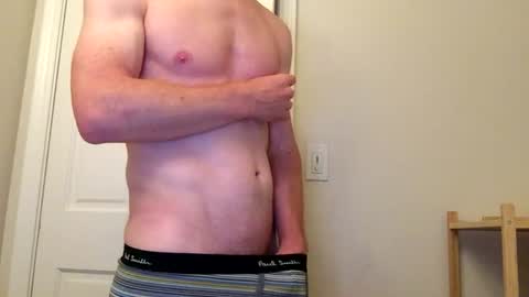 cahunk online show from June 26, 6:41 am