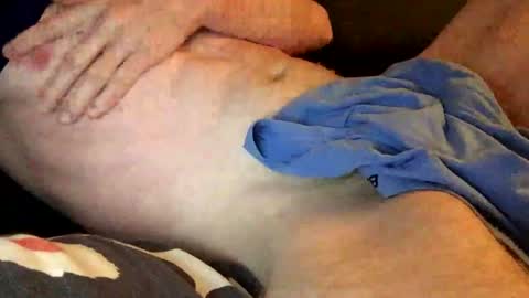 cahunk online show from July 18, 7:21 am