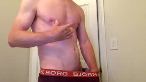 cahunk online show from August 9, 6:52 am
