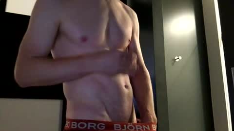 cahunk online show from July 22, 6:59 am