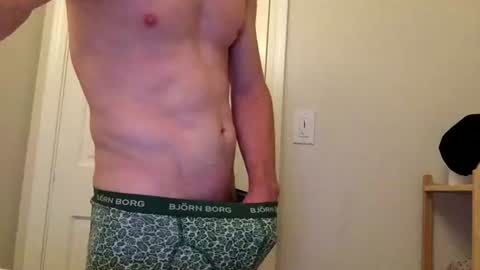 cahunk online show from July 2, 6:51 am
