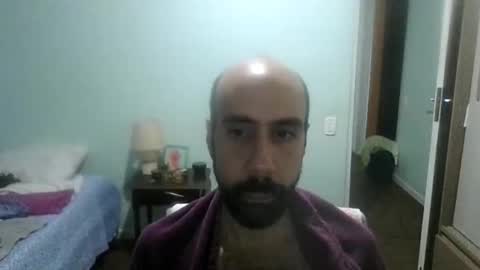 Will caibra find a sugar daddy or sugar mommy online show from June 7, 2:39 am