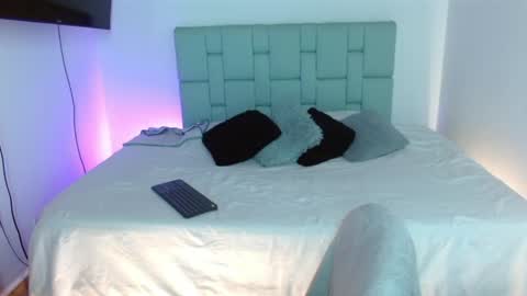 Cailyn Independent model online show from June 6, 12:05 am