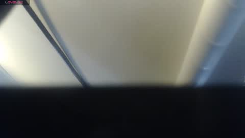 caleb stefan online show from July 8, 11:57 am