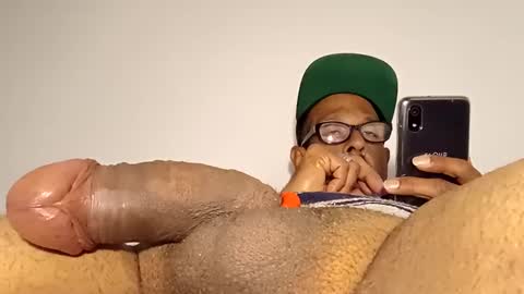 Hugh joh Meathammer online show from January 25, 3:41 pm