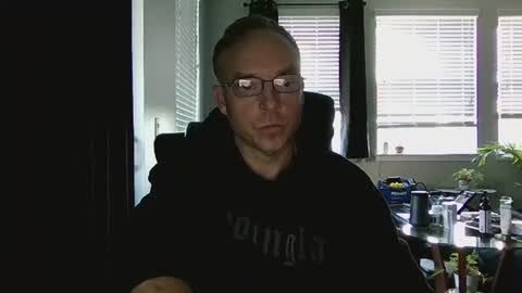 caligrown1154 online show from May 31, 1:32 pm