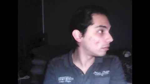 Calgula online show from May 18, 9:43 pm