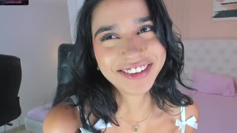 caliope_777 online show from May 15, 3:41 pm