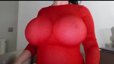 callme_kim online show from June 1, 7:59 pm